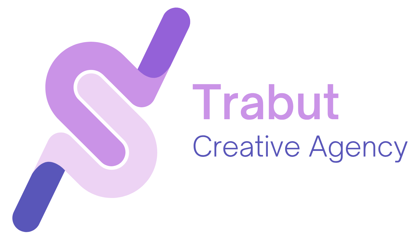 Trabut Logo
